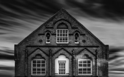 Altes Haus kaufen